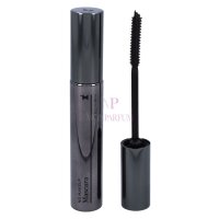 Perricone MD No Makeup Mascara 8gr