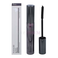 Perricone MD No Makeup Mascara 8gr