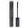 Perricone MD No Makeup Mascara 8gr