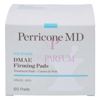 Perricone MD No:Rinse DMAE Firming Pads 60Stk