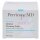 Perricone MD No:Rinse DMAE Firming Pads 60Stk