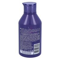 Redken Color Extend Blondage Shampoo 300ml