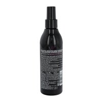 Redken Fashion 07 Waves Sea Salt 250ml