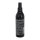 Redken Fashion 07 Waves Sea Salt 250ml