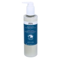 REN Atlantic Kelp & Magnesium Energising Hand Lotion...