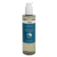 REN Atlantic Kelp & Magnesium Energising Hand Wash 300ml