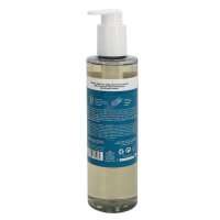 REN Atlantic Kelp & Magnesium Energising Hand Wash 300ml