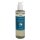 REN Atlantic Kelp & Magnesium Energising Hand Wash 300ml