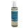 REN Atlantic Kelp & Magnesium Energising Hand Wash 300ml