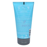 REN Clarimatte T-Zone Control Cleansing Gel 150ml