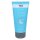 REN Clarimatte T-Zone Control Cleansing Gel 150ml