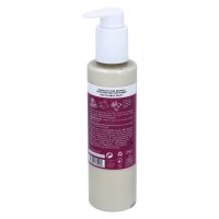 REN Moroccan Rose Otto Body Lotion 200ml