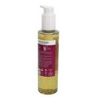 REN Moroccan Rose Otto Body Wash 200ml