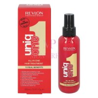 Revlon Uniq One All in One Hair Treatment 150ml