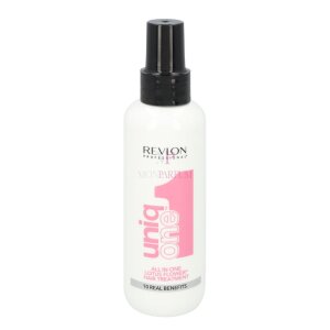Revlon Uniq One All In One Hair Treatment - Lotus Flower 150ml