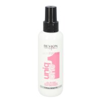 Revlon Uniq One All In One Hair Treatment - Lotus Flower...
