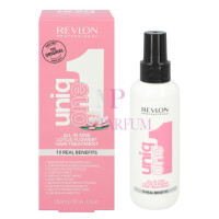 Revlon Uniq One All In One Hair Treatment - Lotus Flower...