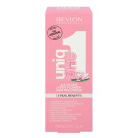 Revlon Uniq One All In One Hair Treatment - Lotus Flower 150ml