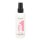 Revlon Uniq One All In One Hair Treatment - Lotus Flower 150ml
