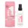 Revlon Uniq One All In One Hair Treatment - Lotus Flower 150ml