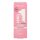 Revlon Uniq One All In One Hair Treatment - Lotus Flower 150ml