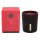 Rituals Ayurveda Scented Candle 290g