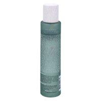 Rituals Jing Deep Sleep Pillow Mist 50ml