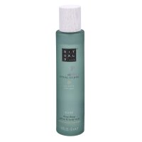 Rituals Jing Deep Sleep Pillow Mist 50ml