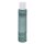 Rituals Jing Deep Sleep Pillow Mist 50ml