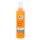 ROC Soleil-Protect Moisturising Lotion SPF30 200ml