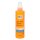 ROC Soleil-Protect Moisturising Lotion SPF50 200ml