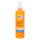 RoC Soleil-Protect Moisturising Spray Lotion SPF50 200ml