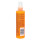 RoC Soleil-Protect Moisturising Spray Lotion SPF50 200ml