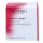 Shiseido Essential Energy Hydrating Cream 50ml