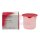 Shiseido Essential Energy Hydrating Cream - Refill 50ml
