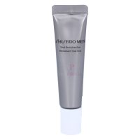 Shiseido Men Total Revitalizer Eye Cream 15ml