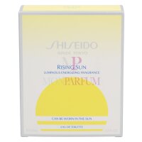 Shiseido Rising Sun Eau de Toilette 100ml