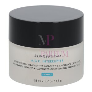 SkinCeuticals A.G.E. Interrupter Cream 48ml