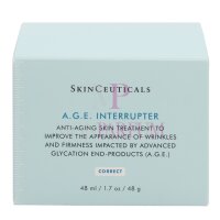 SkinCeuticals A.G.E. Interrupter Cream 48ml