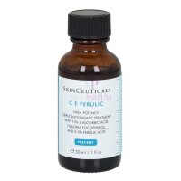 SkinCeuticals C E Ferulic Triple Antioxidant Treatment 30ml
