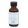 SkinCeuticals C E Ferulic Triple Antioxidant Treatment 30ml