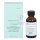 SkinCeuticals C E Ferulic Triple Antioxidant Treatment 30ml