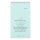 SkinCeuticals C E Ferulic Triple Antioxidant Treatment 30ml