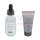 SkinCeuticals Hydrating B5 + Facial UV Defense SPF50 45ml