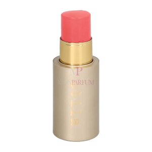 Stila Complete Harmony Lip & Cheek Stick 6g