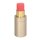 Stila Complete Harmony Lip & Cheek Stick 6g