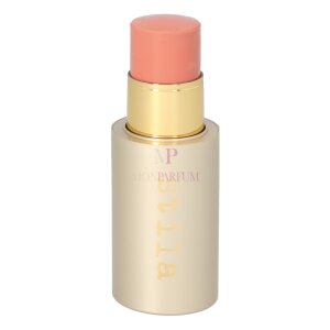 Stila Complete Harmony Lip & Cheek Stick 6g