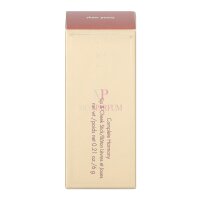 Stila Complete Harmony Lip & Cheek Stick 6g