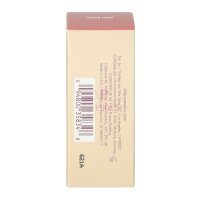 Stila Complete Harmony Lip & Cheek Stick 6g