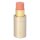 Stila Complete Harmony Lip & Cheek Stick 6g